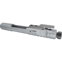 KAK AR15 BCG M16 556 K-SPEC CHR DE