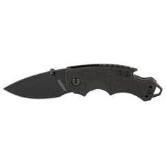 KERSHAW SHUFFLE 2.4