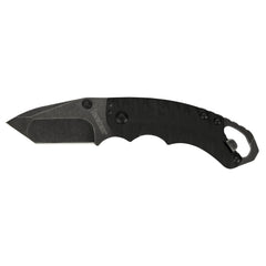 KERSHAW SHUFFLE II 2.6