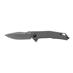 KERSHAW HELITACK 3.26