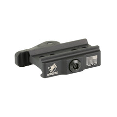 IRAYUSA ADM-RQD MOUNT FOR RICO
