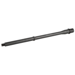 KAK BBL M16 556 MID 16