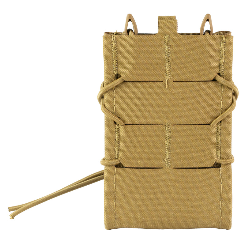 Hsgi Rifle Taco HSGI GEN 2 SNGLE RIFLE TACO COY ...