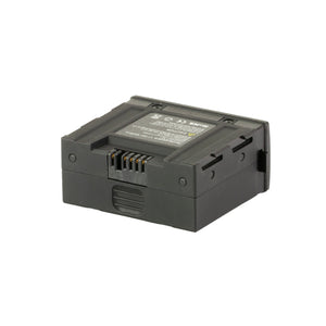IRAYUSA IBP-1 BATTERY 4400 MAH