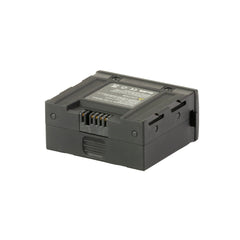 IRAYUSA IBP-1 BATTERY 4400 MAH