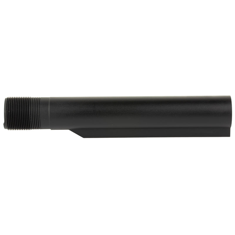 KAK AR15 BUFFER TUBE M16 A5 CARBINE