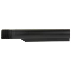 KAK AR15 BUFFER TUBE M16 A5 CARBINE