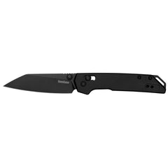 KERSHAW MINI IRDUM RVRSE TNTO 3