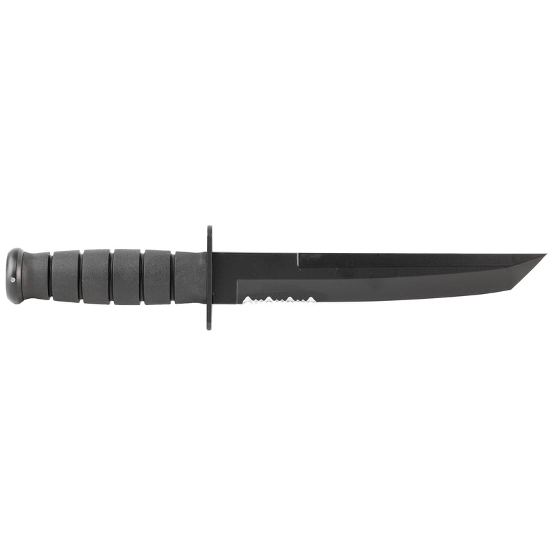 KBAR FIGHTING KNF 8