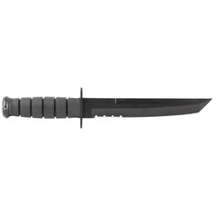 KBAR FIGHTING KNF 8