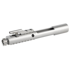 KAK BCG M16 762X39 K-SPEC NP3 TIGRY