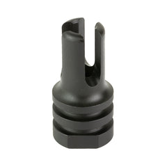 KAK RETRO DUCKBILL FH 1/2X28
