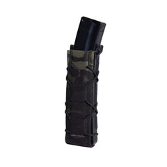 HSGI GEN 2 EXT PISTOL/SMG TACO MCB