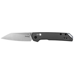 KERSHAW MINI IRDUM RVRSE TNTO 3