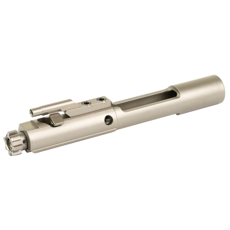 KAK AR15 BCG M16 556 NP3 9130