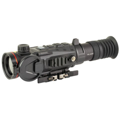 IRAYUSA RICO MK2 LRF 384 42MM THRML