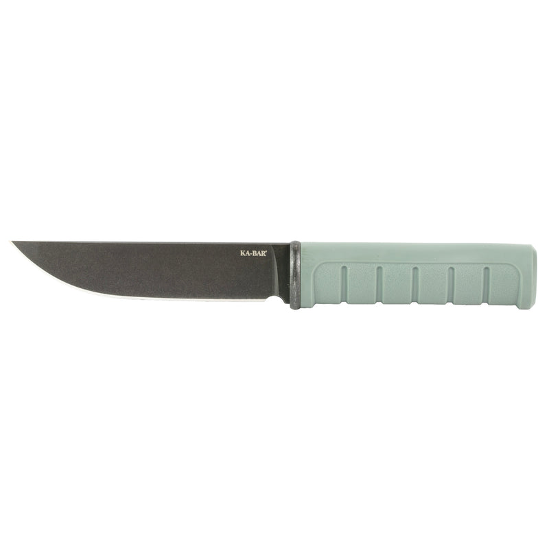 KBAR DUST II FXD BLADE 5.25