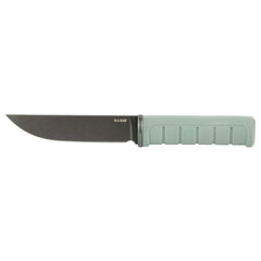 KBAR DUST II FXD BLADE 5.25