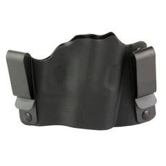 STEALTH OPERATOR MCRO CMP BLK RH IWB