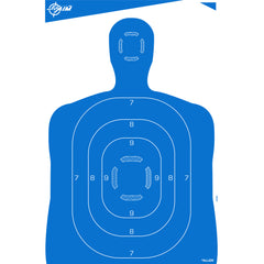 ALLEN EZ AIM 23