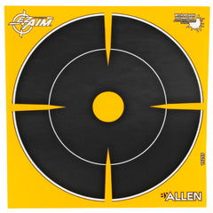 ALLEN EZ AIM 6