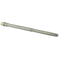 BALLISTIC BBL 6MM ARC 16