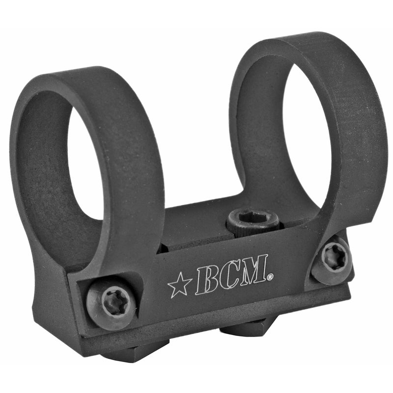 BCM GUNFTR RING LIGHT MNT 1