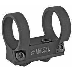 BCM GUNFTR RING LIGHT MNT 1