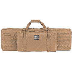 BULLDOG TACT SINGLE RIFLE 38