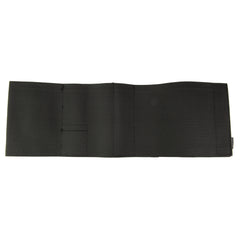 BULLDOG LARGE BELLY BAND HOLSTER