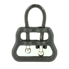 BL FORCE ULOOP 1.25