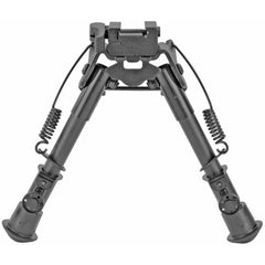 CALDWELL PIC RAIL XLA 6