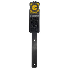 CALDWELL XL STRAP PLATE HANGER SET