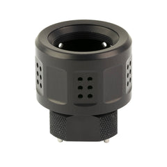 DEAD AIR NOMAD ENHANCED BRAKE