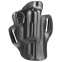 DESANTIS SPD SCBRD JUDGE 3