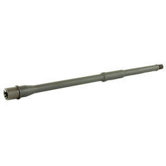 DD BBL 556 16