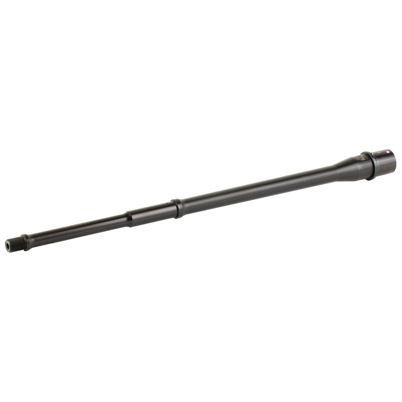 FAXON DUTY BBL 556NATO 16