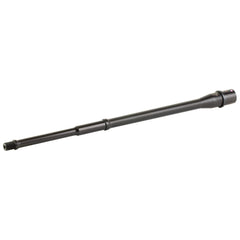 FAXON DUTY BBL 556NATO 16