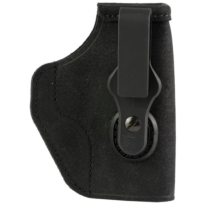 GALCO TUCK-N-GO SIG 365X MACRO RH BK