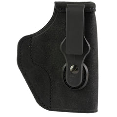 GALCO TUCK-N-GO SIG 365X MACRO RH BK