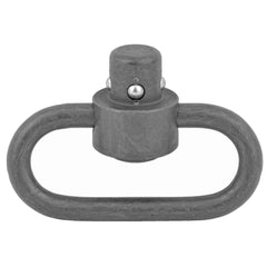 GROVTEC PB SWIVEL 1.5