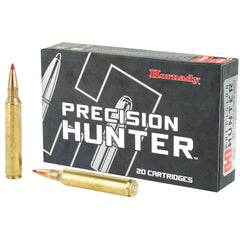 HRNDY PH 300RUM 220GR ELD-X 20/200