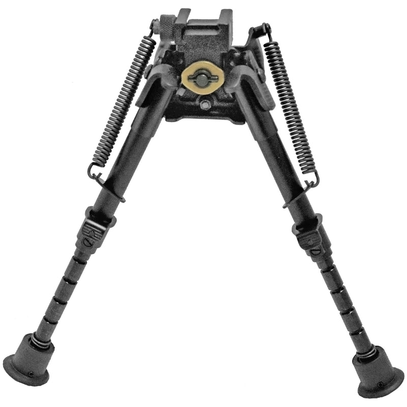HARRIS BIPOD 6-9