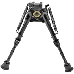 HARRIS BIPOD 6-9
