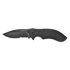 KERSHAW CLASH 3.1