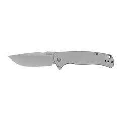 KERSHAW SCOUR 3.3