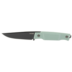 KBAR APEX FXD BLADE 3.9