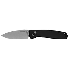 KERSHAW KINDRED SPR POINT 3