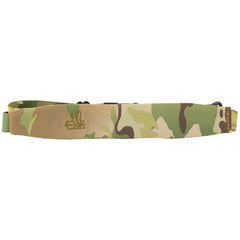 HSP D3 SLING MC
