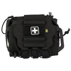 HSGI REFLEX IFAK SYSTEM BLK